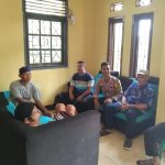 IMG-20230715-WA0026