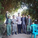 IMG-20230718-WA0029