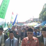 IMG-20230719-WA0015