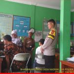 IMG-20230726-WA0024