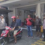 IMG-20230728-WA0004