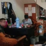 IMG-20230728-WA0027