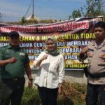 IMG-20230730-WA0009