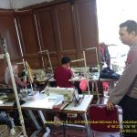 IMG-20230804-WA0046