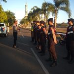 IMG-20230819-WA0000