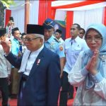 IMG-20230826-WA0035