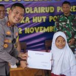 IMG-20231122-WA0059