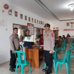 IMG-20231210-WA0113