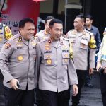IMG-20240214-WA0013