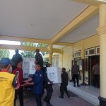 IMG-20240215-WA0002