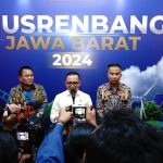 IMG-20240423-WA0002