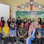 IMG-20240518-WA0008