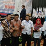 IMG-20240531-WA0000