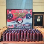 IMG-20240602-WA0003