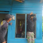 IMG-20240602-WA0013