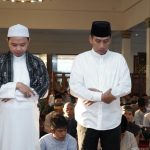 IMG-20240618-WA0003