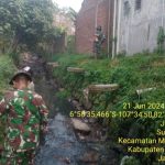 IMG-20240621-WA0026