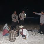 IMG-20240715-WA0001