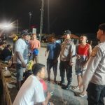 IMG-20240918-WA0001