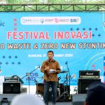 IMG-20240921-WA0016
