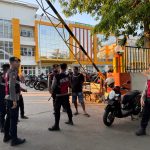 IMG-20241003-WA0005