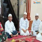 IMG-20250118-WA0005