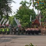IMG-20250317-WA0142