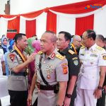 IMG-20250624-WA0082