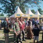 IMG-20250710-WA0073