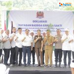 IMG-20250715-WA0014