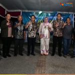 IMG-20250821-WA0027