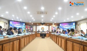 Screenshot_20251028-202457