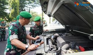 Screenshot_20251031-184648