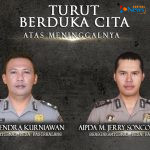 IMG-20260125-WA0030
