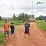 IMG-20260309-WA0013