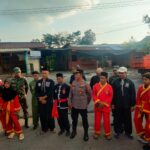 IMG-20260314-WA0056