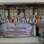 IMG-20260317-WA0012