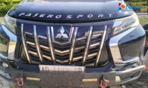 IMG-20260604-WA0074