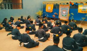 IMG-20260702-WA0074