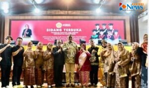 IMG-20260722-WA0001(1)