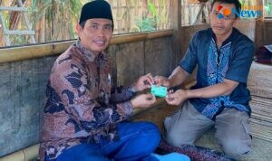 IMG-20260729-WA0056