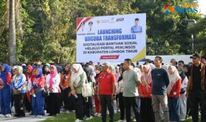 IMG-20260731-WA0015
