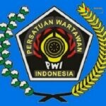 IMG-20260809-WA0021