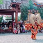 IMG-20260817-WA0100