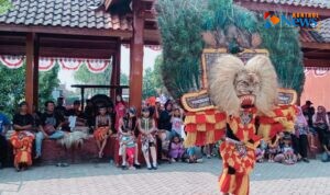 IMG-20260817-WA0100