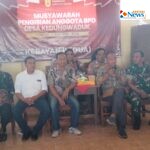 IMG-20260820-WA0097
