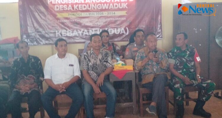 IMG-20260820-WA0097