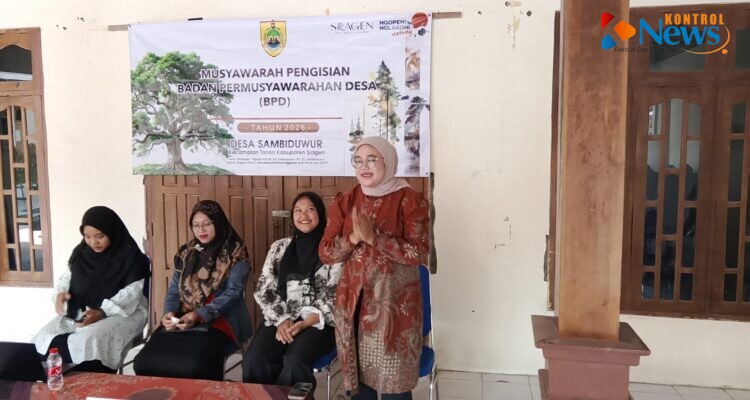 IMG-20260824-WA0069