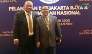 IMG-20260827-WA0003