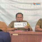 Pemkab Bogor Lakukan Pendataan UMKM Cijayanti Agar Tertib dan Tertata di Jalur Wisata